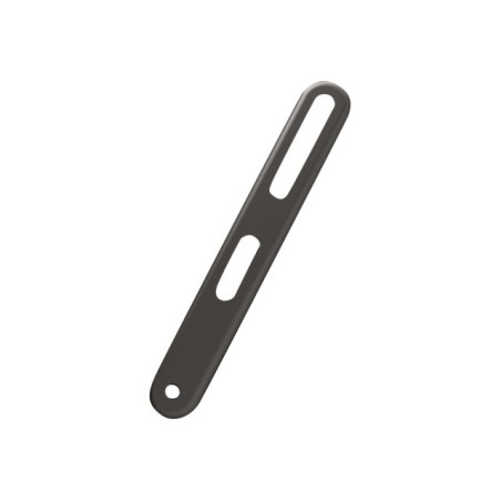 Logilink BP0029, VESA Adapter up to 400x400 | Logilink | Wall mount | 32-55 " | Maximum weight (capacity) 30 kg | Black