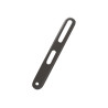 Logilink BP0029, VESA Adapter up to 400x400 | Logilink | Wall mount | 32-55 " | Maximum weight (capacity) 30 kg | Black