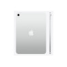 Apple iPad | 11 " | Silver | Liquid Retina | 2360 x 1640 pixels | A16 | 128 GB | Wi-Fi | Front camera | 12 MP | Rear camera | 12