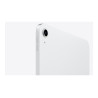 Apple iPad | 11 " | Silver | Liquid Retina | 2360 x 1640 pixels | A16 | 128 GB | Wi-Fi | Front camera | 12 MP | Rear camera | 12