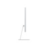 Apple Studio Display - Nano-texture glass | 27 " | 5k | 16:9 | 60 Hz | 5120 x 2880 pixels | 600 cd/m | Silver