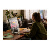 Apple Studio Display - Nano-texture glass | 27 " | 5k | 16:9 | 60 Hz | 5120 x 2880 pixels | 600 cd/m | Silver