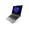 Lenovo LOQ 15IRX10 | Luna Grey | 15.6 " | IPS | FHD | 1920 x 1080 pixels | Anti-glare | Intel Core i5 | i5-13450HX | 24 (2x12) G