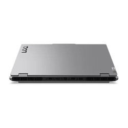 Lenovo LOQ 15IRX10 | Luna Grey | 15.6 " | IPS | FHD | 1920 x 1080 pixels | Anti-glare | Intel Core i5 | i5-13450HX | 24 (2x12) G