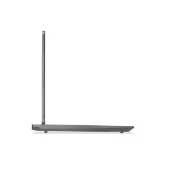 Lenovo LOQ 15IRX10 | Luna Grey | 15.6 " | IPS | FHD | 1920 x 1080 pixels | Anti-glare | Intel Core i5 | i5-13450HX | 24 (2x12) G