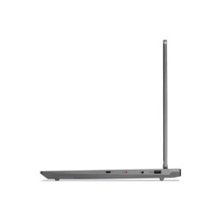 Lenovo LOQ 15IRX10 | Luna Grey | 15.6 " | IPS | FHD | 1920 x 1080 pixels | Anti-glare | Intel Core i5 | i5-13450HX | 24 (2x12) G