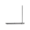 Lenovo LOQ 15IRX10 | Luna Grey | 15.6 " | IPS | FHD | 1920 x 1080 pixels | Anti-glare | Intel Core i5 | i5-13450HX | 24 (2x12) G