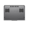Lenovo LOQ 15IRX10 | Luna Grey | 15.6 " | IPS | FHD | 1920 x 1080 pixels | Anti-glare | Intel Core i5 | i5-13450HX | 24 (2x12) G