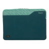 Targus 15-16" Pulse II EcoSmart Sleeve - Green | Targus