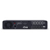 CyberPower Smart App UPS Systems | CP1600EIPFCRM2U | 1600 VA | 1000 W