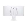 LG 39GX90SA-W | 39 " | OLED | 21:9 | 240 Hz | 1 ms | 3440 x 1440 pixels | 250 cd/m | HDMI ports quantity 2 | White