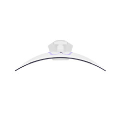 LG 39GX90SA-W | 39 " | OLED | 21:9 | 240 Hz | 1 ms | 3440 x 1440 pixels | 250 cd/m | HDMI ports quantity 2 | White