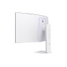LG 39GX90SA-W | 39 " | OLED | 21:9 | 240 Hz | 1 ms | 3440 x 1440 pixels | 250 cd/m | HDMI ports quantity 2 | White