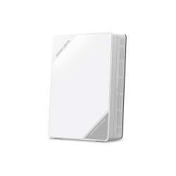 Mercusys MB520-5G 5G AX3000 Wireless Dual Band Router, Build-In 5G Modem | Mercusys