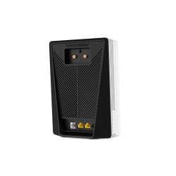 Mercusys MB520-5G 5G AX3000 Wireless Dual Band Router, Build-In 5G Modem | Mercusys