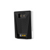Mercusys MB520-5G 5G AX3000 Wireless Dual Band Router, Build-In 5G Modem | Mercusys