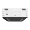 Mercusys MB520-5G 5G AX3000 Wireless Dual Band Router, Build-In 5G Modem | Mercusys