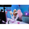 Razer Headset | Kraken Kitty V3 Pro | Bluetooth | Over-ear | Microphone | Wireless | White