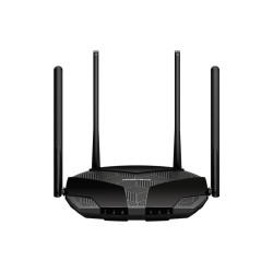 Mercusys MB235-4G AC1200 Wi-Fi 4G+ LTE Router, Build-In 300Mbps 4G LTE Modem | Mercusys