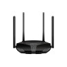 Mercusys MB235-4G AC1200 Wi-Fi 4G+ LTE Router, Build-In 300Mbps 4G LTE Modem | Mercusys