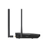 Mercusys MB235-4G AC1200 Wi-Fi 4G+ LTE Router, Build-In 300Mbps 4G LTE Modem | Mercusys