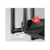 Mercusys MB235-4G AC1200 Wi-Fi 4G+ LTE Router, Build-In 300Mbps 4G LTE Modem | Mercusys