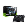 MSI GeForce RTX 5050 8G GAMING OC | NVIDIA | 8 GB | GeForce RTX 5050 | GDDR6 | HDMI ports quantity 1 | PCI Express Gen 5 x16 (us