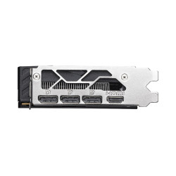 MSI GeForce RTX 5050 8G GAMING OC | NVIDIA | 8 GB | GeForce RTX 5050 | GDDR6 | HDMI ports quantity 1 | PCI Express Gen 5 x16 (us