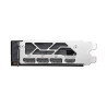 MSI GeForce RTX 5050 8G GAMING OC | NVIDIA | 8 GB | GeForce RTX 5050 | GDDR6 | HDMI ports quantity 1 | PCI Express Gen 5 x16 (us