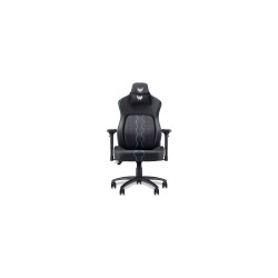 Acer PU Leather | Gaming Chair | Predator Rift 371, PGC371