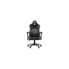 Acer PU Leather | Gaming Chair | Predator Rift 371, PGC371