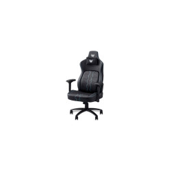Acer PU Leather | Gaming Chair | Predator Rift 371, PGC371
