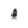 Acer PU Leather | Gaming Chair | Predator Rift 371, PGC371