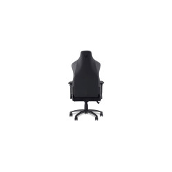 Acer PU Leather | Gaming Chair | Predator Rift 371, PGC371