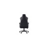 Acer PU Leather | Gaming Chair | Predator Rift 371, PGC371