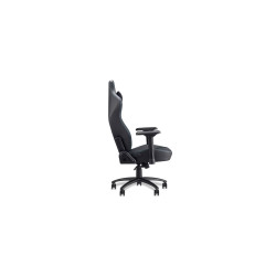 Acer PU Leather | Gaming Chair | Predator Rift 371, PGC371
