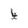 Acer PU Leather | Gaming Chair | Predator Rift 371, PGC371