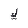 Acer PU Leather | Gaming Chair | Predator Rift 371, PGC371