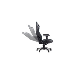 Acer PU Leather | Gaming Chair | Predator Rift 371, PGC371