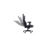 Acer PU Leather | Gaming Chair | Predator Rift 371, PGC371