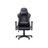 Acer Gaming Chair | Predator Rift Go PGC331 | Black