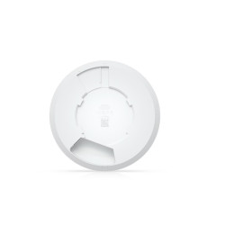 Ubiquiti UniFi WiFi 7 Access Point U7 Long-Range | U7-LR | 4300 Mbit/s | Ethernet LAN (RJ-45) ports 1 | MU-MiMO Yes | PoE in