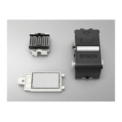 Head Cleaning Set S400262 SC-G6000 & SC-F2200 | Epson