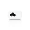 Ubiquiti U-PoE PoE Adapter (15W), White