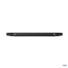 Lenovo ThinkPad X1 Carbon G13 Aura Edition | Black | 14 " | IPS | WUXGA | 1920 x 1200 pixels | Anti-glare | Intel Core Ultra 7 |