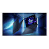 Acer | Predator Helios Neo 16S AI PHN16S-71-7556 | Abyssal Black | 16 " | OLED | WQXGA | 2560 x 1600 pixels | Intel Core U7 | 25