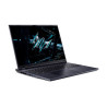 Acer | Predator Helios Neo 18 AI PHN18-72-91AP | Abyssal Black | 18 " | IPS | WQXGA | 2560 x 1600 pixels | Intel Core U9 | 275HX