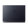 Acer | Predator Helios Neo 18 AI PHN18-72-91AP | Abyssal Black | 18 " | IPS | WQXGA | 2560 x 1600 pixels | Intel Core U9 | 275HX