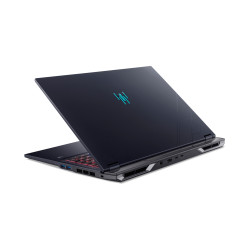 Acer | Predator Helios Neo 18 AI PHN18-72-91AP | Abyssal Black | 18 " | IPS | WQXGA | 2560 x 1600 pixels | Intel Core U9 | 275HX