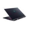Acer | Predator Helios Neo 18 AI PHN18-72-91AP | Abyssal Black | 18 " | IPS | WQXGA | 2560 x 1600 pixels | Intel Core U9 | 275HX